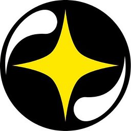 Giochi Trinket Studios
